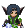Sasuke_zay's avatar