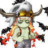 yutaro's avatar