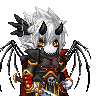 Lord Hexxtor's avatar