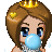 krystalsister's avatar