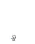 swablu164's avatar
