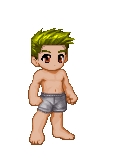 Demaskus's avatar