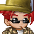 The Crumbinatorr's avatar
