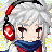 -kazushinoha-'s avatar