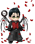 xX_A Last Hope_Xx's avatar