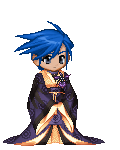 Kallisto54's avatar