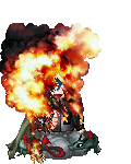 Pacguin's avatar
