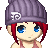 erza_ruxhii's avatar