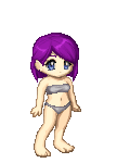 Silent Dreamer Ayame's avatar