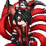 seth vicious's avatar