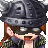 anarchy amunition's avatar