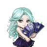 Lovely-DreamAngel's avatar