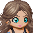 victorica2's avatar