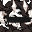 Stardew Valley