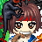 SakuraAkako's avatar