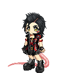 Miss_Phantasm