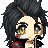 Miss_Phantasm's username