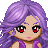 prettydesi's avatar