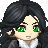Daisuke-tono's avatar
