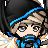 Kuro Sol's avatar