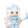 EffieMay's avatar