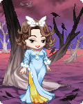 EffieMay's avatar