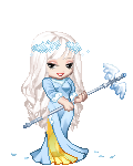 EffieMay's avatar