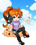 EffieMay's avatar