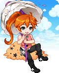 EffieMay's avatar