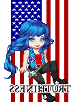 EffieMay's avatar