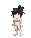 -Zeke Misery-