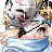 Angelica Kat's avatar