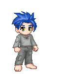 kokola's avatar