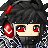 XxXjin_kazama96XxX's avatar