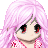 Pink_Luna_of_the_night's avatar
