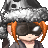 DevilEx's avatar