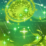 Nyadriel's avatar