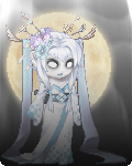 Nyadriel's avatar