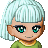 ashdrink's avatar