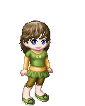 izzy_ 9134's avatar