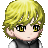 Teko Crtl's avatar
