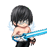 Yurishimo's avatar