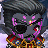 xXEcclesiastesXx's avatar