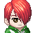 Sonicboom238's avatar