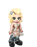 Demonica Dark's avatar