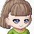 Barbie30tron's username