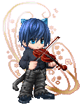 Ikuto_Tsukiyomi_lover's avatar