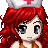 MarshmellowAssasin's avatar