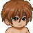 gokong's avatar