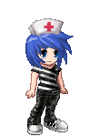 Cherry_Lover95's avatar
